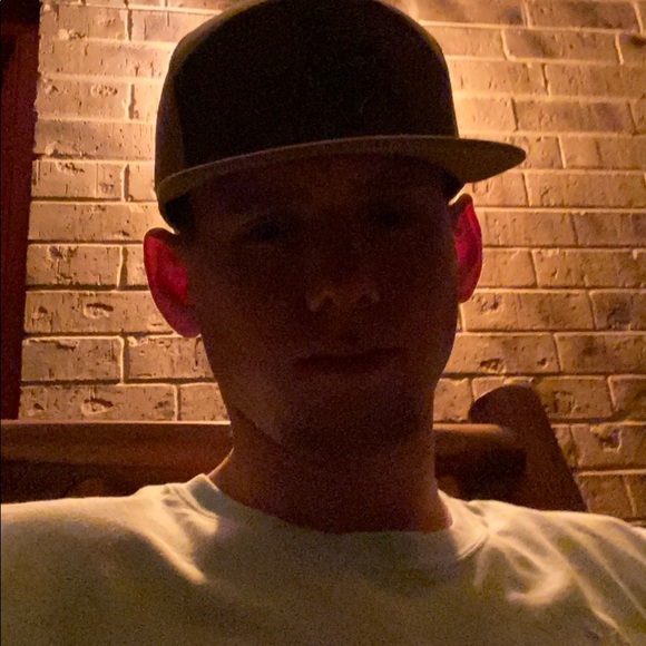 Meet your Posher, Joseph - Picture 1 of 1